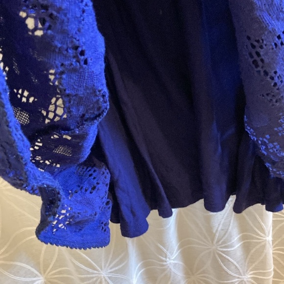 Free People Dress - Picture 7 of 10